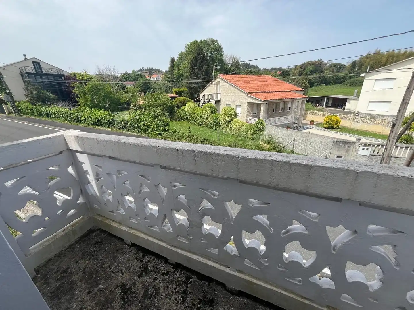 Casa amb jardí en venda a Carta, imagen 66