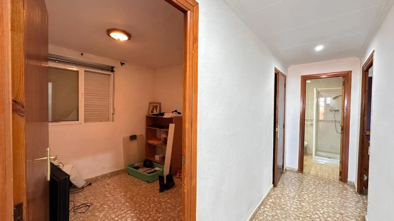 Casa amb piscina en venda a Carlet, imagen 49
