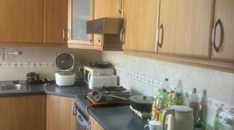 Foto 2 de Piso en venta en Sector V, Elche / Elx