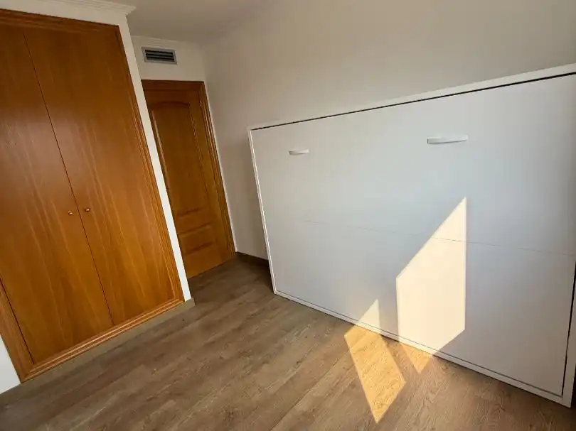 Wohnung mit Aufzug zur Miete in PASEO COLON 36, imagen 21