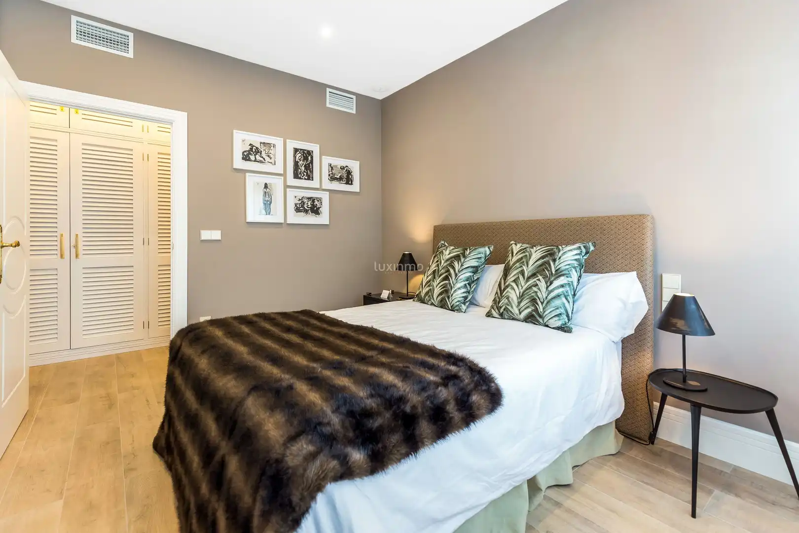 Appartement avec terrasse à vendre à Centro, imagen 13