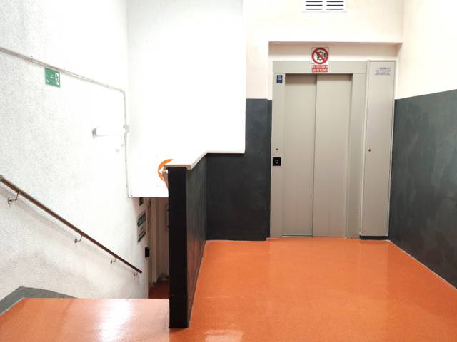 Trastero en Alquiler en Socorro en Centro