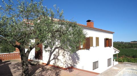 Foto 4 de Casa o chalet en venta en Onda, Castellón