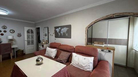 Foto 3 von Wohnung zum Verkauf in La Florida - Vistalegre,  Huelva Capital