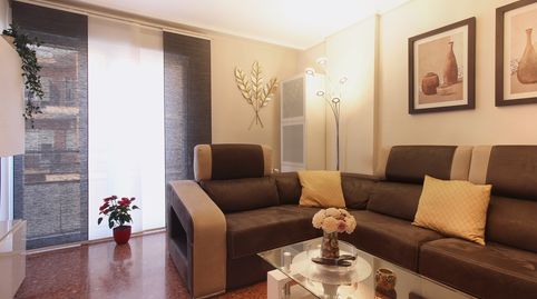 Photo 4 of Flat for sale in Ntra. Sra. de la Esperanza, Fátima, Albacete Capital