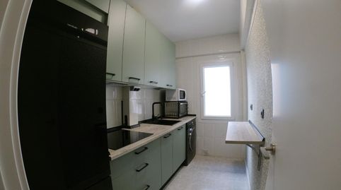 Photo 2 of Flat for rent in Calle Engracia de Monroy, Centro Ciudad, Plasencia