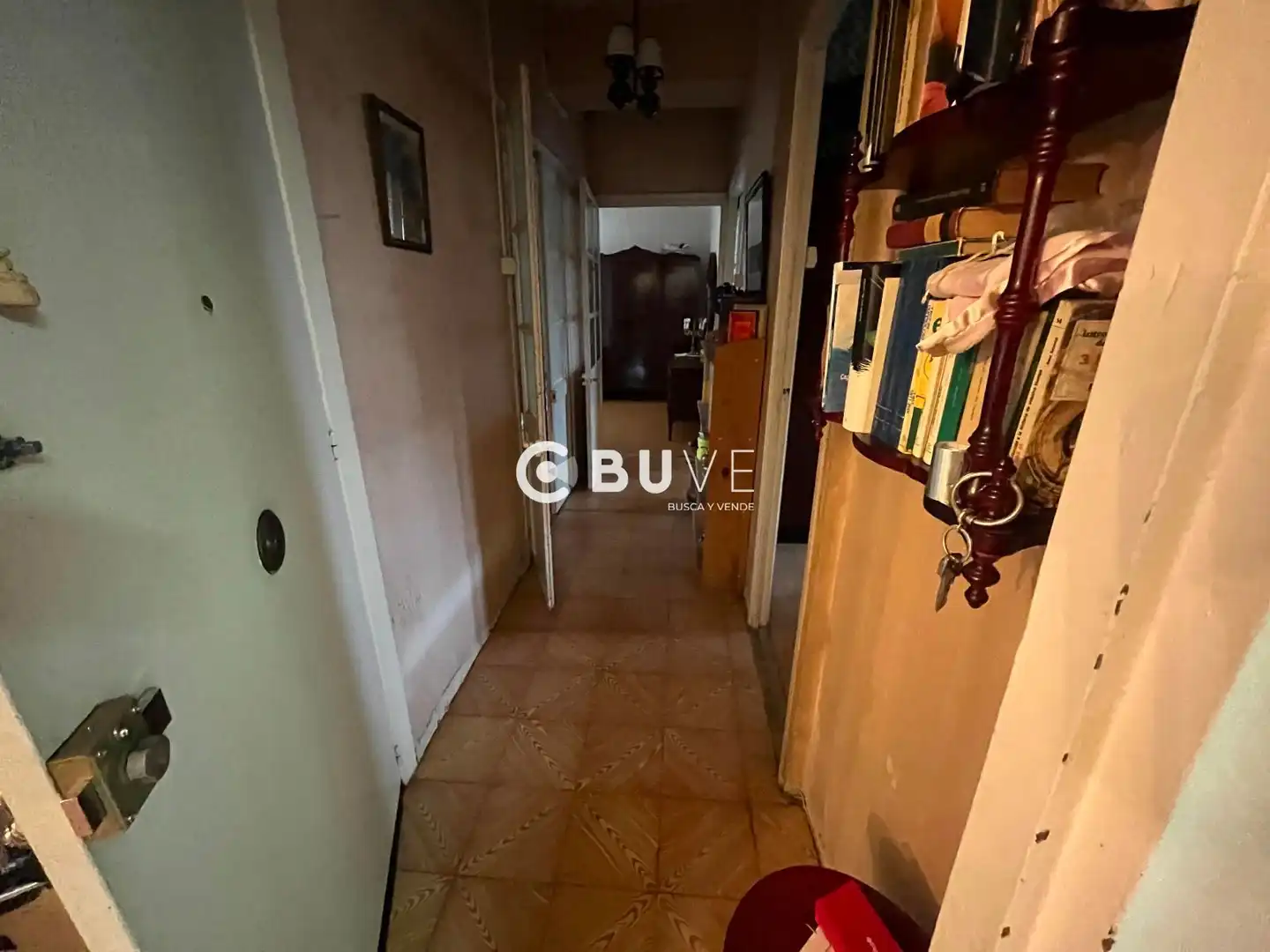 Casa en venta en 19 Febreiro, imagen 48