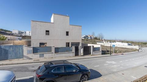 Photo 3 of Houses for sale in Calle Puntal de las Siete Lagunas, Dílar, Granada