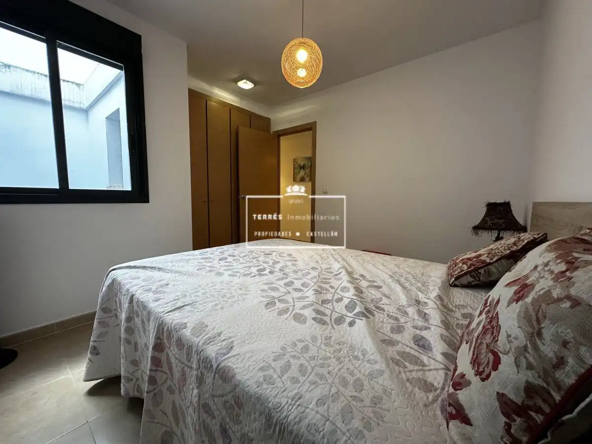 Appartement avec ascenseur à vendre à Moncófar Pueblo, imagen 10