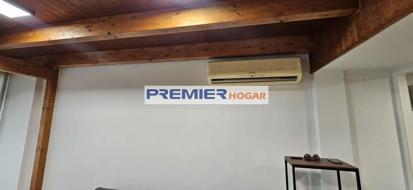 Dúplex en venda en Colmenar Viejo amb Aire condicionat i Terrassa