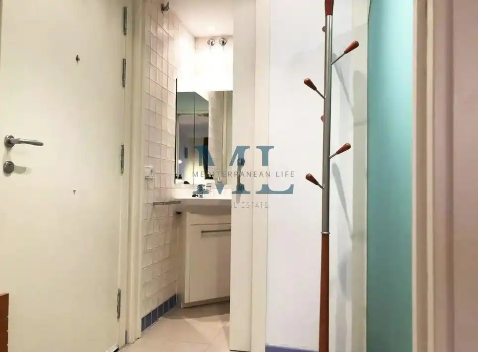 Duplex in vendita a de Sant Pere, imagen 13