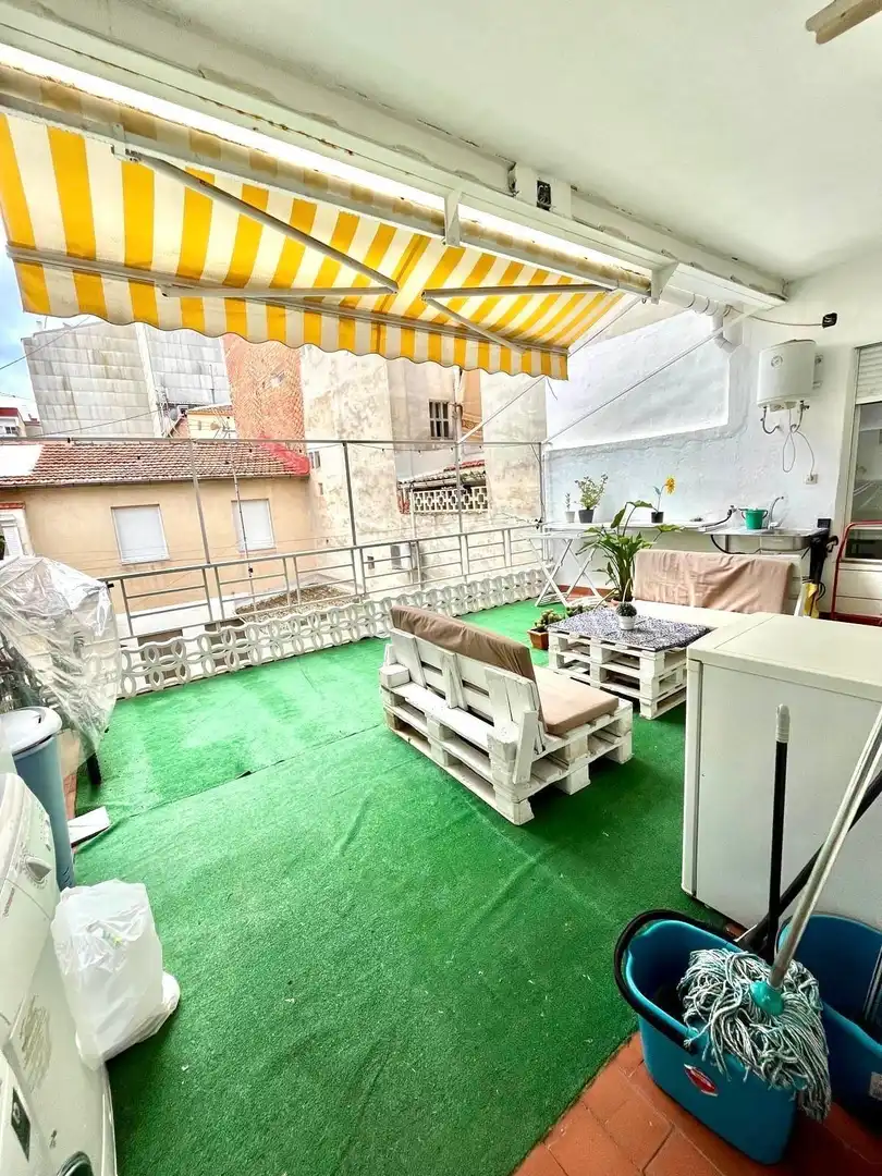 Appartement à vendre à Cocentaina, imagen 2