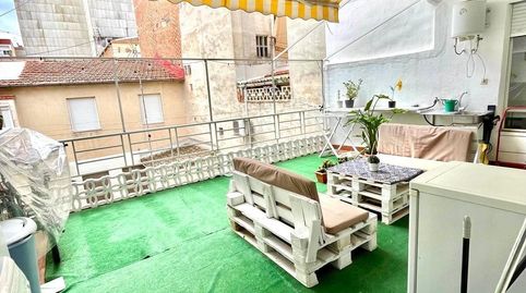 Foto 2 de Piso en venta en Cocentaina, Alicante