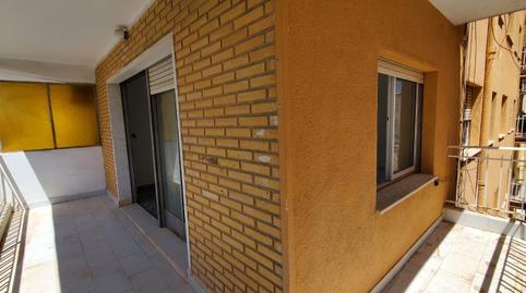 Photo 4 of Apartment for sale in Calle Cl Andalucia 12 2 a, 12, Lo Pagán, San Pedro del Pinatar