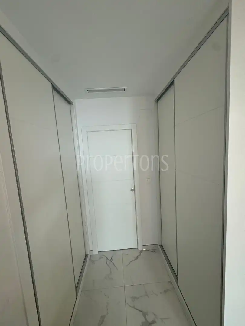 Casa en venda a N/A, imagen 46