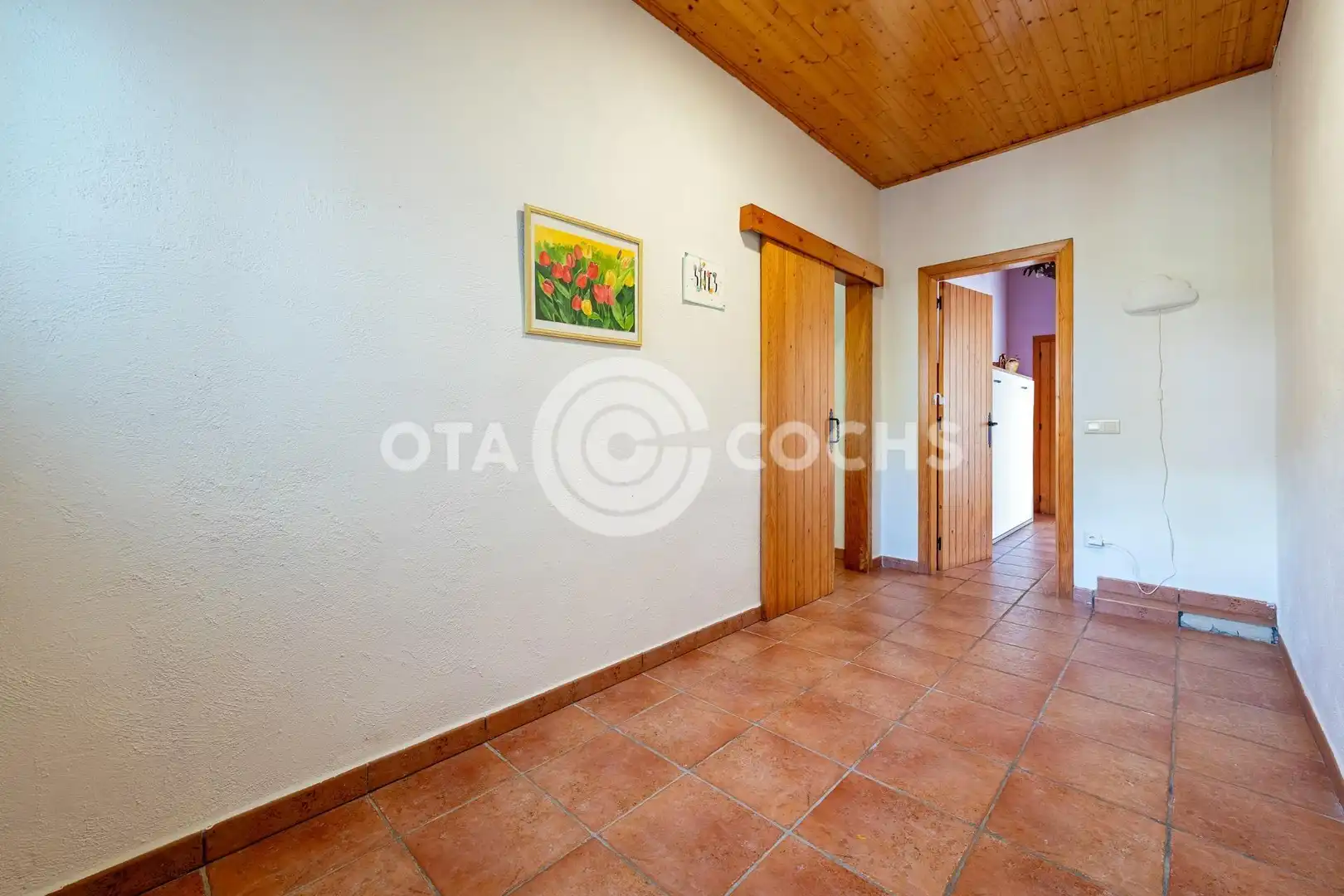 Country homes for sale in Partida COSTES, Botarell