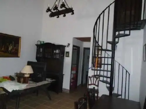 Casa en venda a Bellavista 7, imagen 7