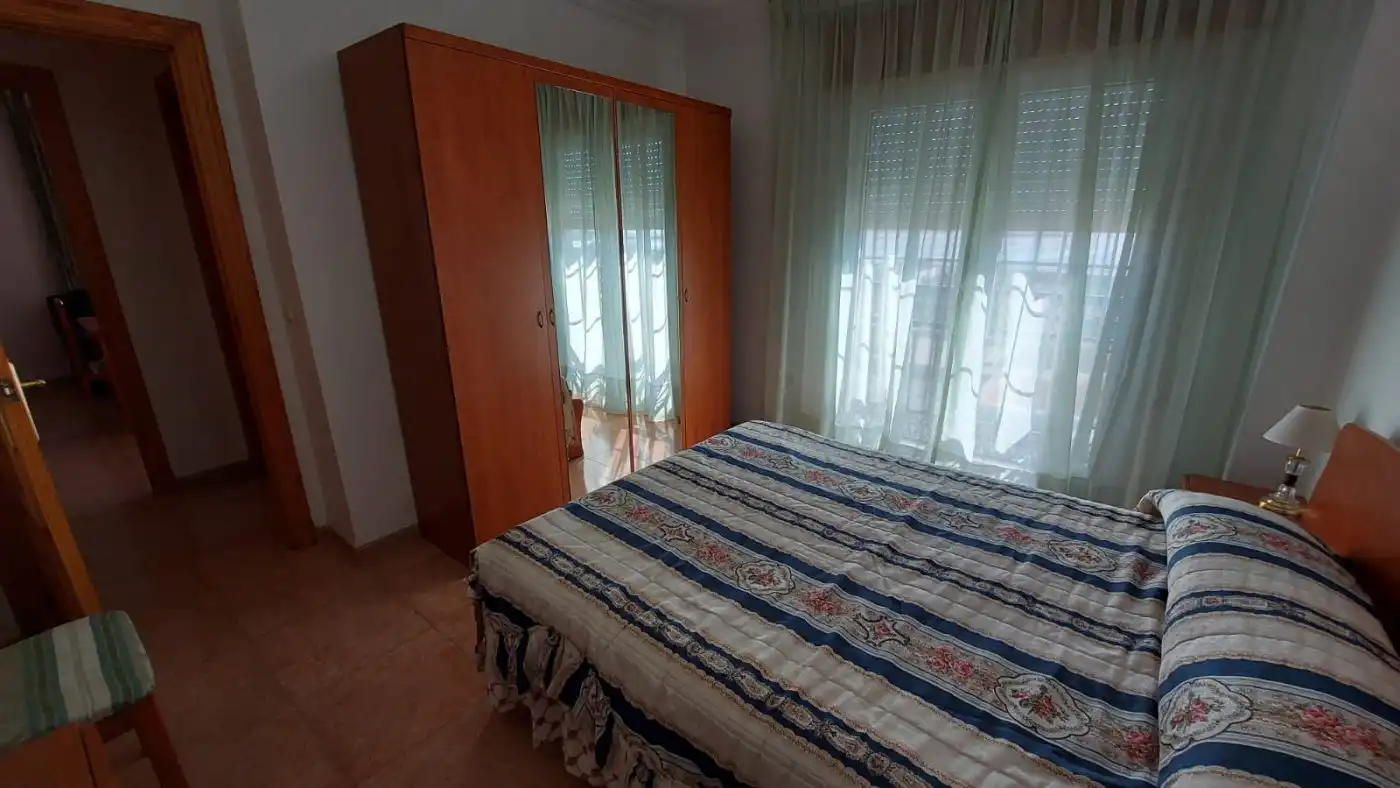 Casa o chalet en venta en Santo Domingo
