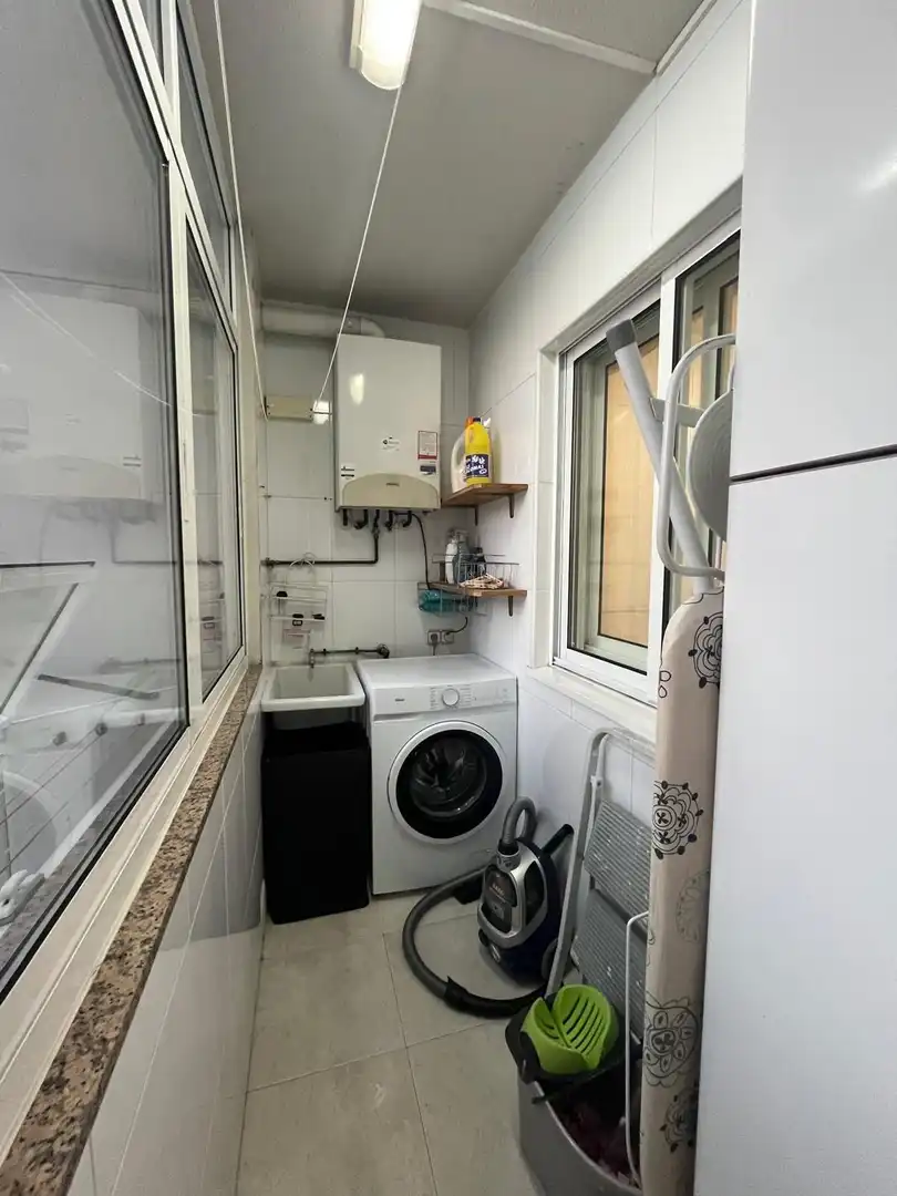 Appartement avec ascenseur à vendre à Os Mallos, imagen 10