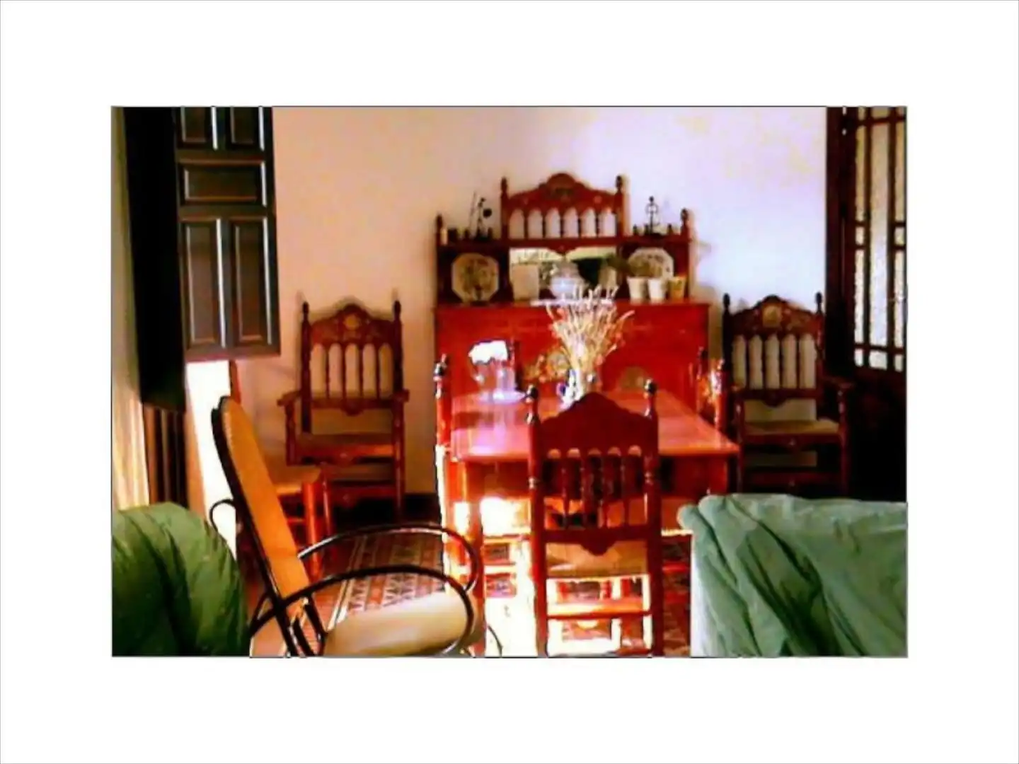 House for sale in Las Vegas - Campoaras, imagen 2