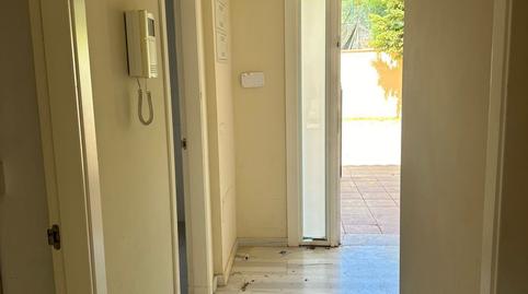 Photo 2 of Single-family semi-detached for sale in Calahonda, Málaga