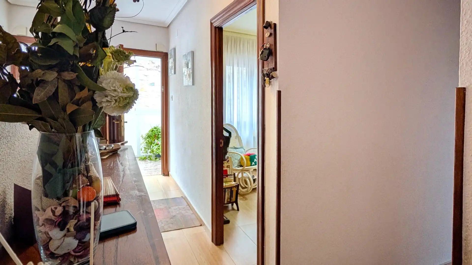 Houses for sale in Piélagos  with Heating, Terrace and Balcony