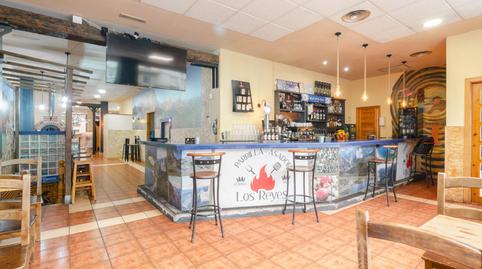 Photo 5 of Premises to rent in  Puerto Tarna, 17, Teatinos - Los Prados, Asturias