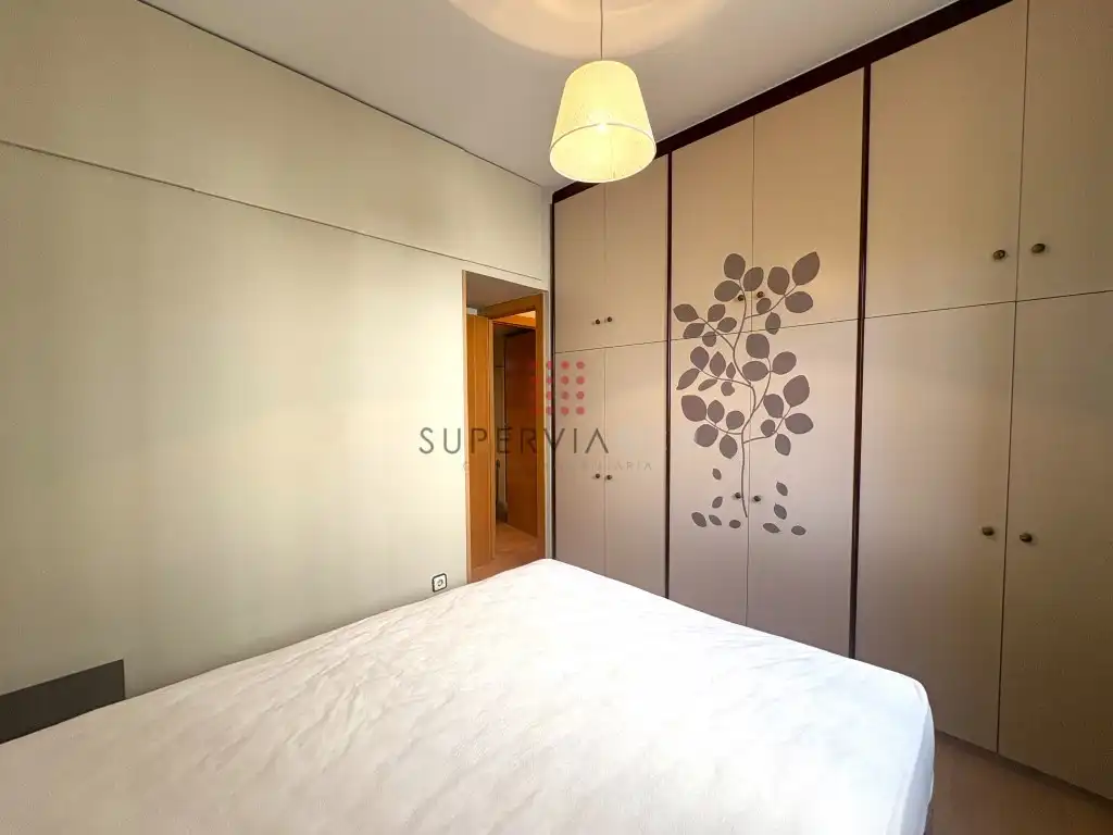 Piso con ascensor en venta en Eixample, imagen 17
