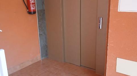 Photo 3 of Flat for sale in Calle de Meseguer, Centro, Los Alcázares