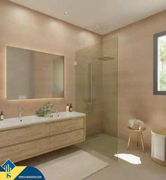 Casa con piscina en venta en Dolores, imagen 8
