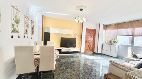 Foto 2 de Piso en venta en Calle Cartero Manuel Montilla, Centro, Salobreña