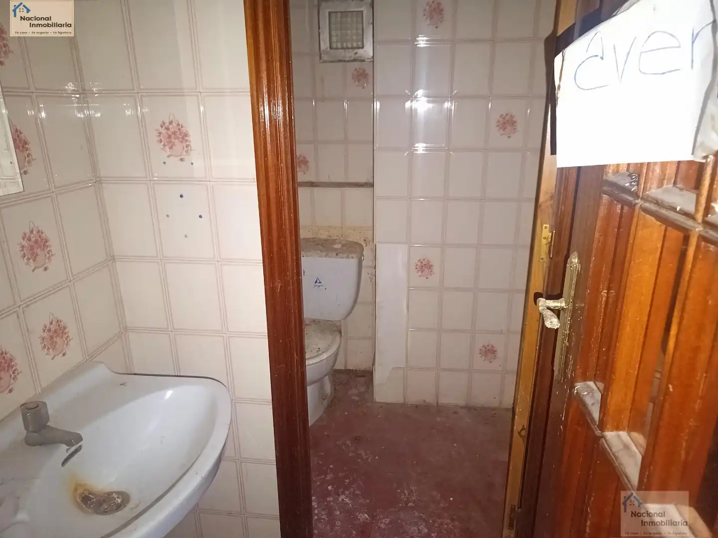 Gewerbefläche zum Verkauf in Villalba Estación, imagen 8