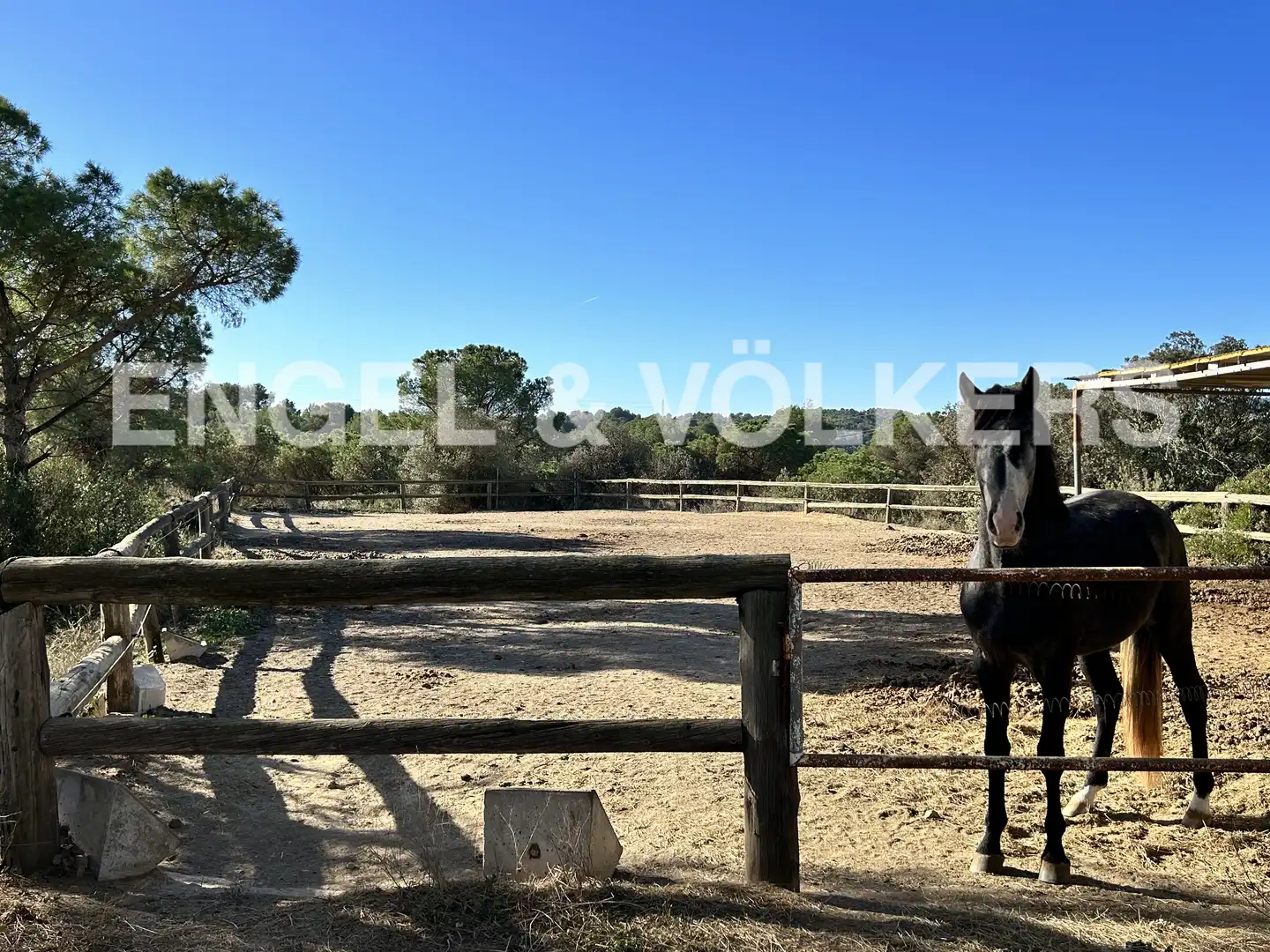 Mixte résidentiel à vendre à Piera, imagen 39