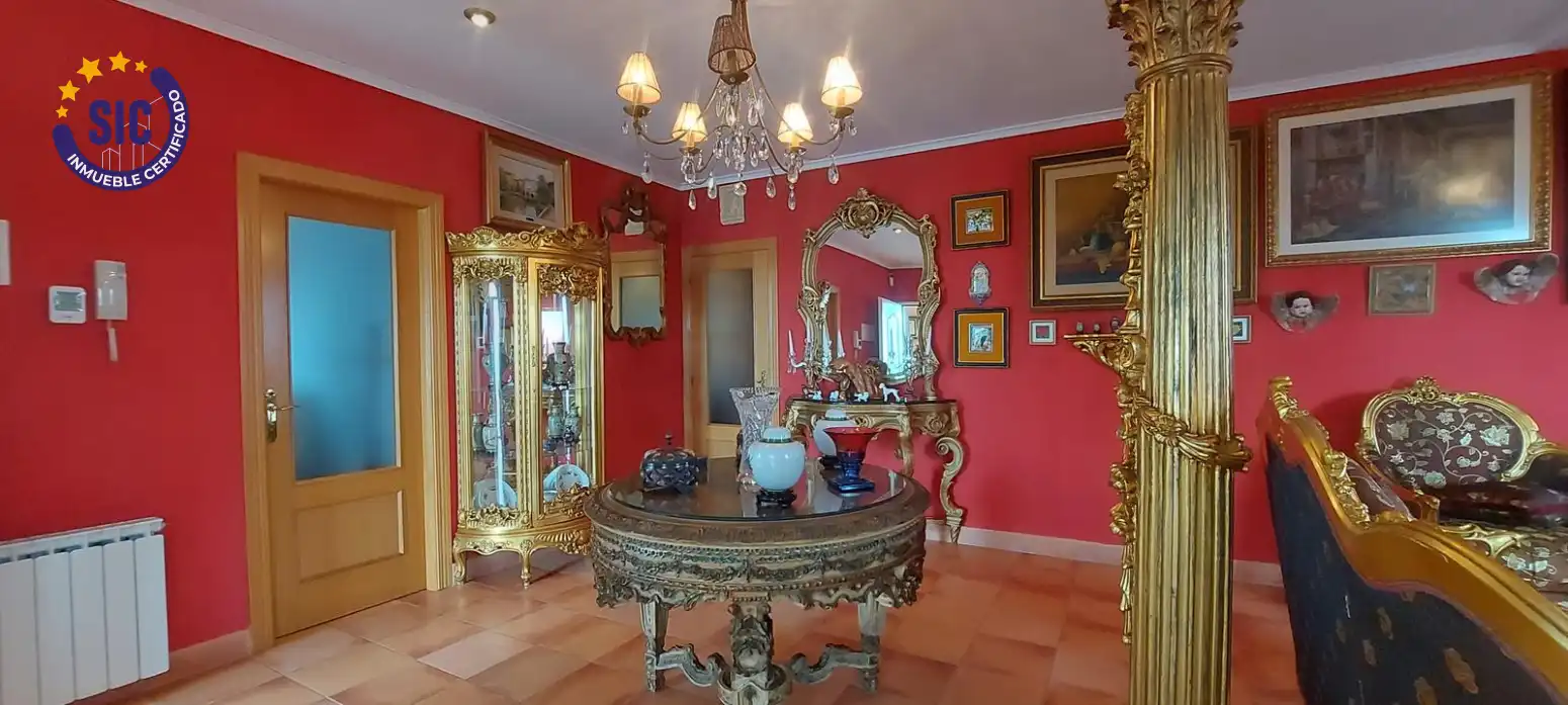 Maison avec piscine à vendre à Las Pedrizas, imagen 15