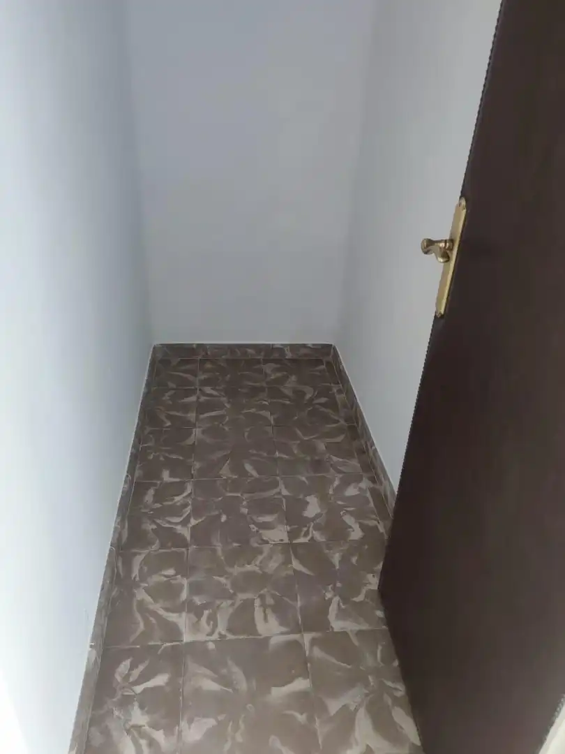 Flat for sale in Manresa  with Balcony