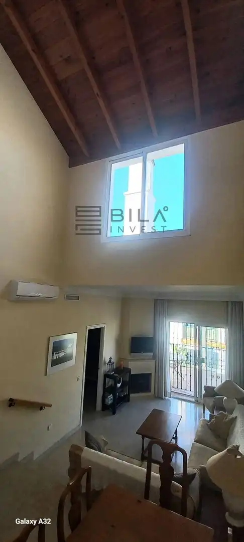 Penthouse with pool for sale in Faiways, imagen 10
