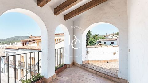 Foto 3 de Casa o chalet en venta en Carrer del Doctor Cuadras, Centre, Sant Pere de Ribes