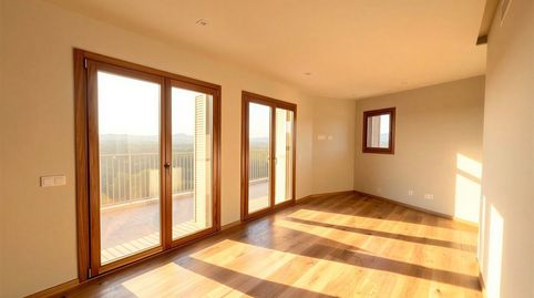 Photo 3 of Country homes for sale in S'Aranjassa, Palma de Mallorca