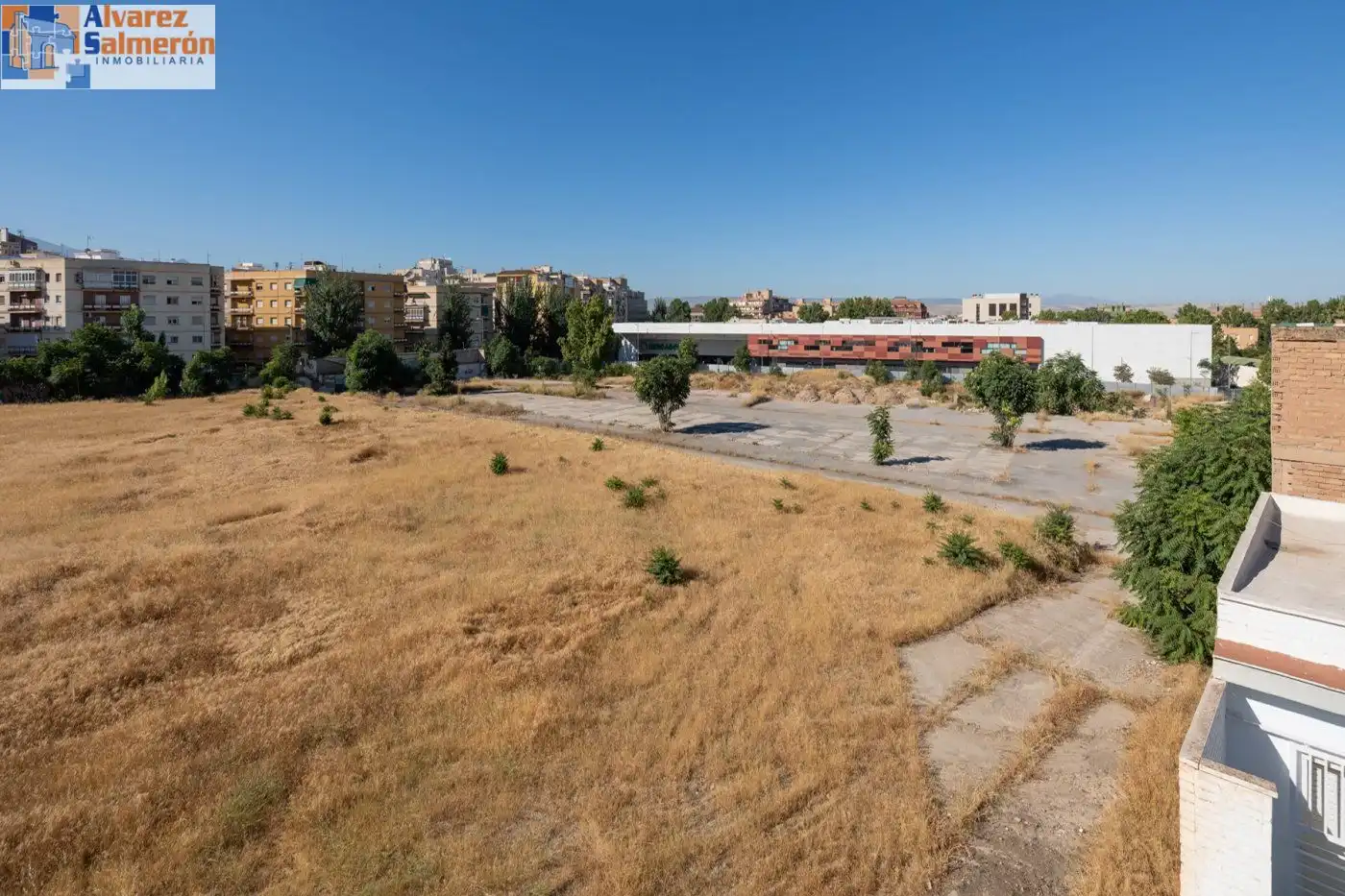 Houses for sale in Calle GAONA, San Francisco Javier