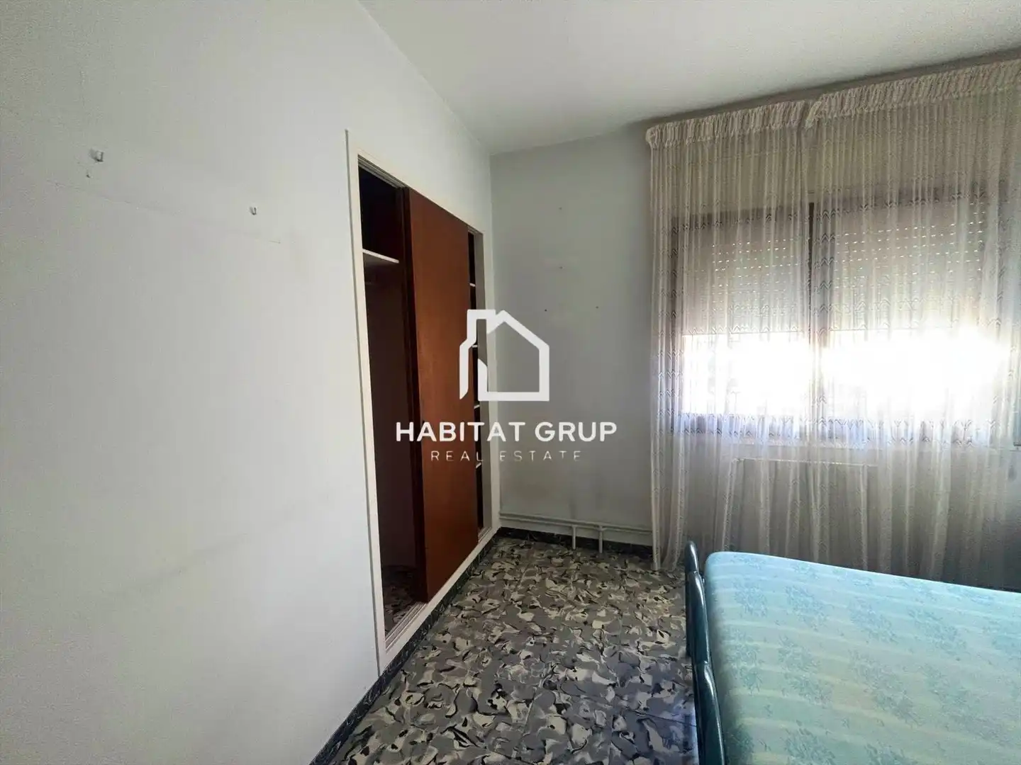 Casa in vendita a Llagostera, imagen 18