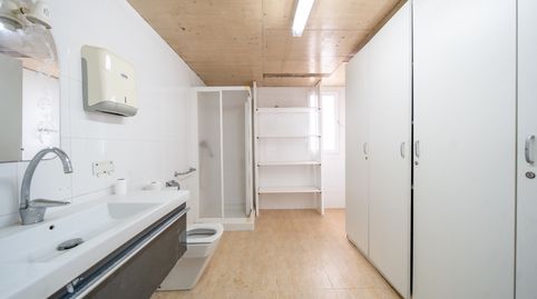 Foto 5 de Residencial en venda a El Pinar de Campoverde, Pilar de la Horadada