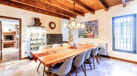 Photo 4 of Country house for sale in La Granada, Barcelona