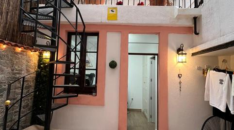 Photo 4 of Duplex for sale in Carrer de Margarit, El Poble Sec - Parc de Montjuïc,  Barcelona Capital