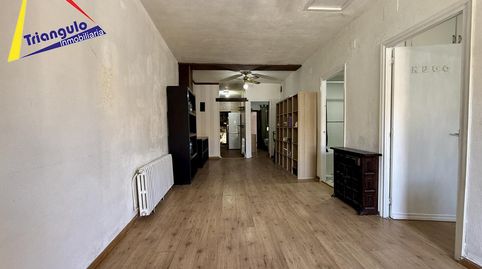 Foto 2 de Casa o xalet en venda a Añe, Segovia