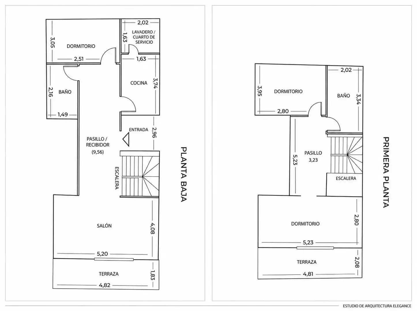 Dúplex en venta en Teguise
