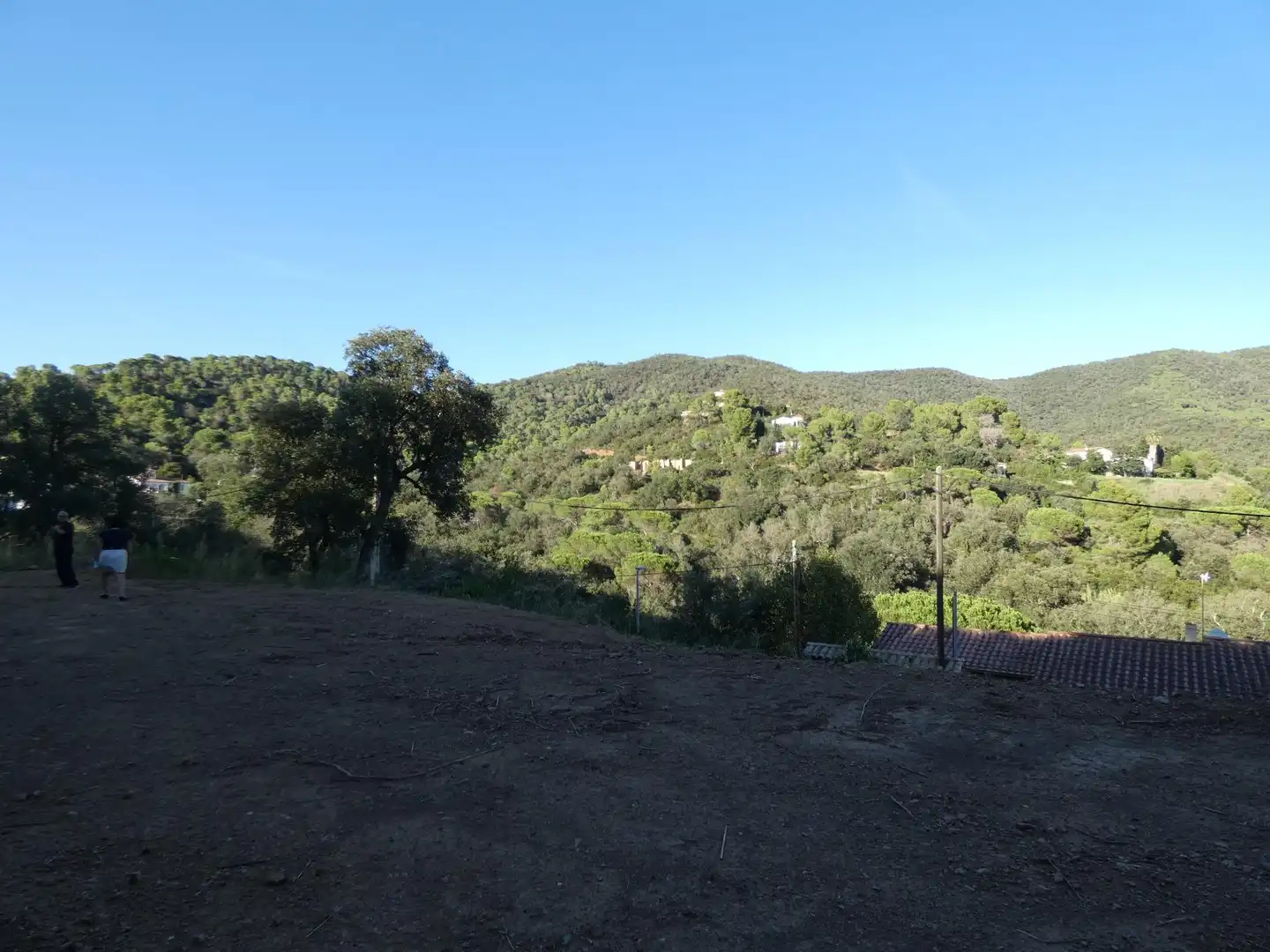 Terreny residencial en venda a Mas Pere - Río de Oro, imagen 6