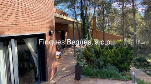 Photo 4 of House or chalet for sale in Begues, Barcelona