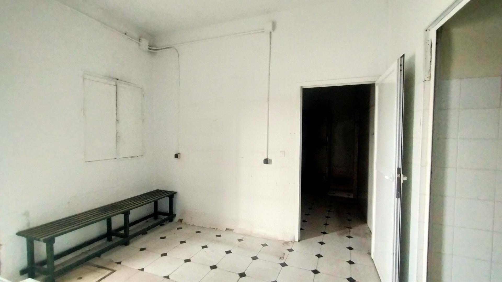 Casa o xalet en venda en Espartinas