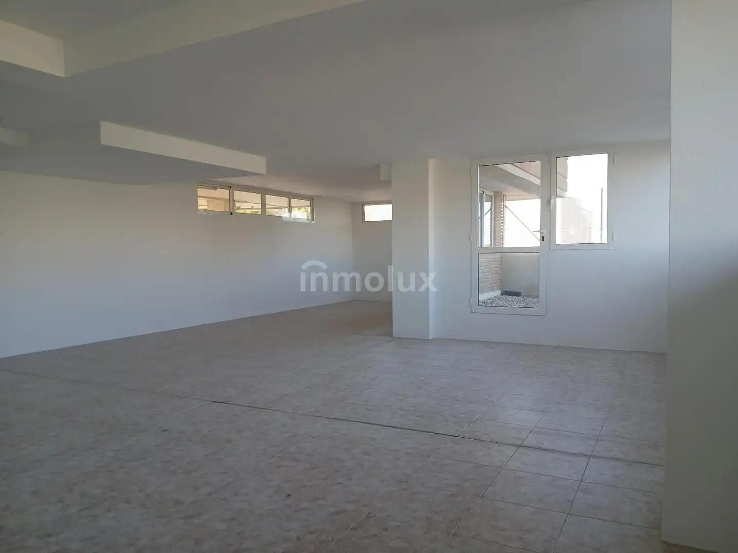 Office for rent in Alicante / Alacant