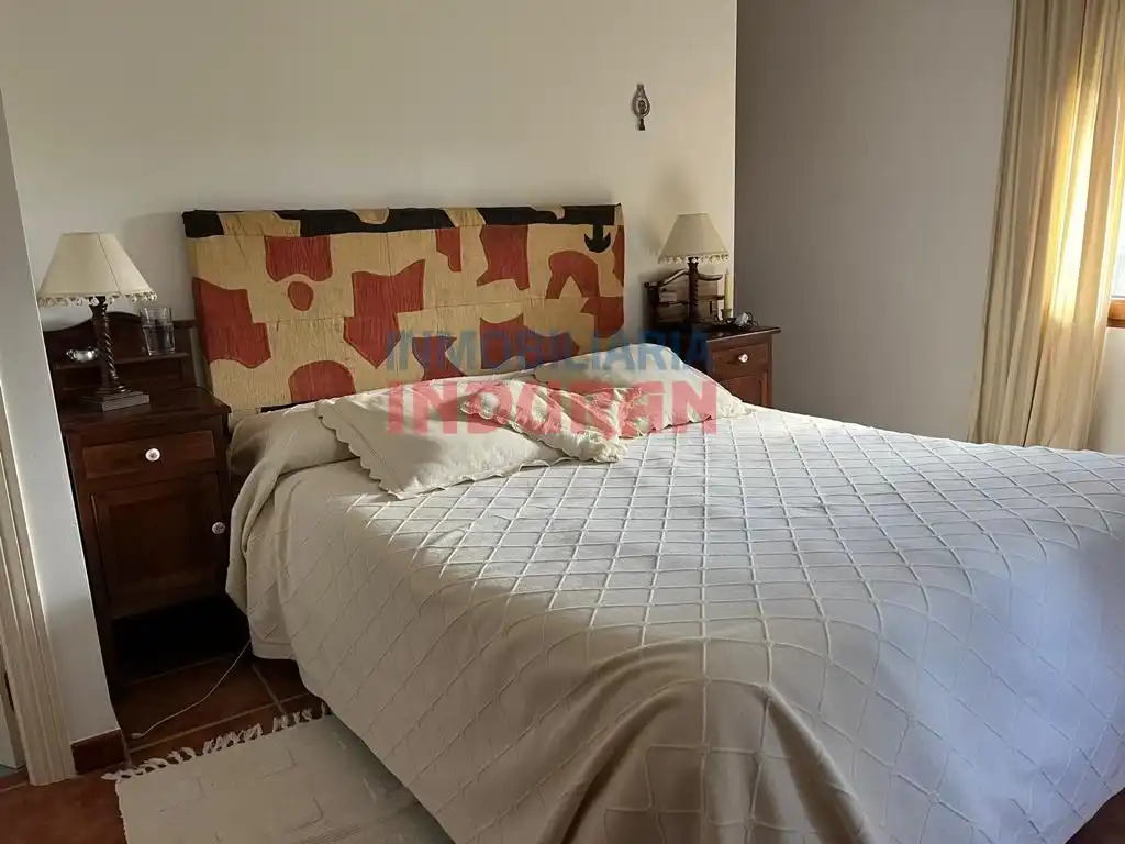 Habitación de Finca rústica en venta en Tiétar